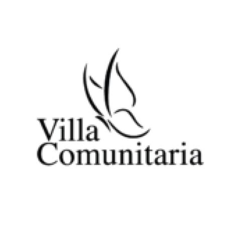 villa comunitaria|villa communities.